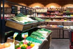 娱乐吃瓜酱超市,揭秘娱乐圈幕后故事，带你畅游八卦海洋