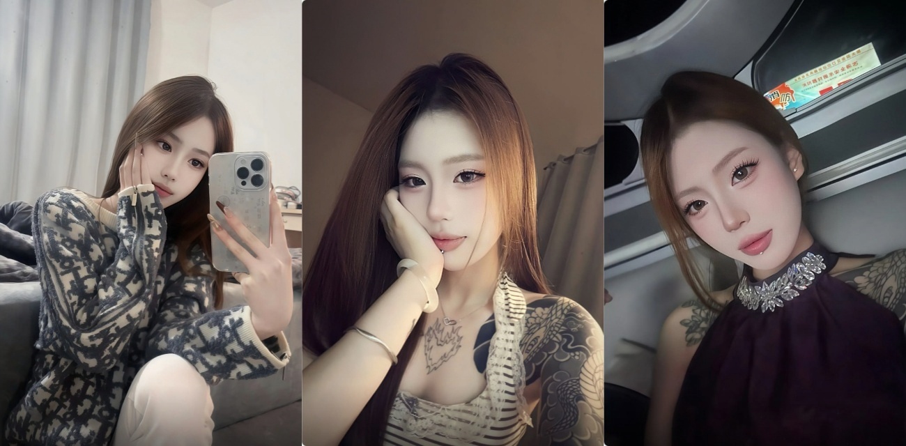 吃瓜爆 - 吃瓜百科 - 全网热门黑料爆料:网红明星吃瓜事件、每日大瓜合集