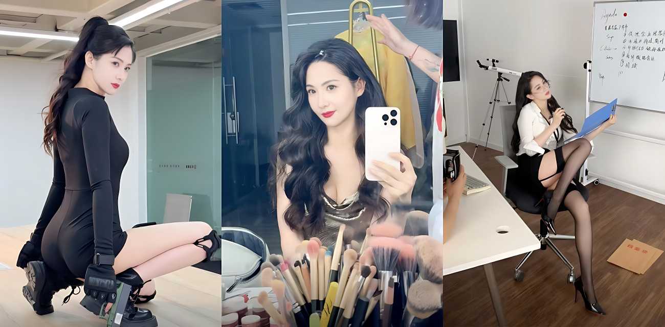 吃瓜爆是专注于「吃瓜」的爆料分享平台。每日即时更新全网最热门的网红黑料、明星八卦、社会热点及独家猛料，为您精选必吃大瓜。本站聚合最新吃瓜事件、黑料视频与热搜话题，致力于成为吃瓜群众获取第一手娱乐爆料与热点资讯的首选站点。