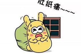 怎么画吃瓜群众图片大全