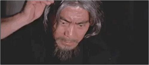 勾魂降头,揭秘古老诅咒的恐怖力量