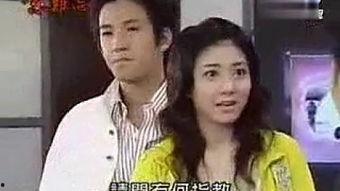 意难忘 第二季,爱恨交织，命运轮回