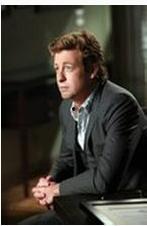 超感神探 第五季,揭秘超能力者的神秘世界