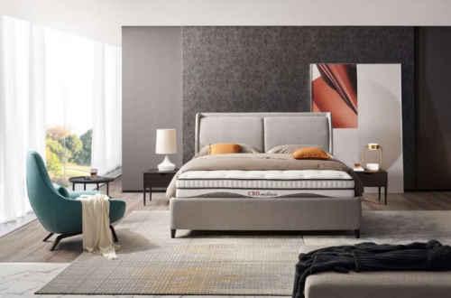 你准备萌芽了吗？,探索新生的无限可能