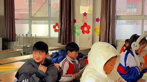 老师，我真不是贫困学生,我并非贫困学生，为何仍获资助？