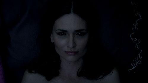 真爱如血 第七季,真爱如血，命运轮回