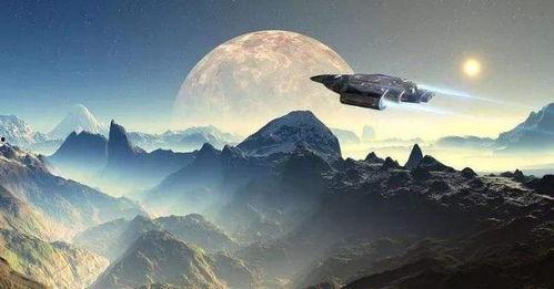 古代秘密：亚特兰蒂斯-消失的文明