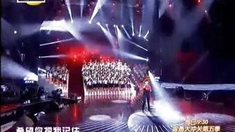 灯泡之战 2011,技术创新与市场争霸的巅峰对决