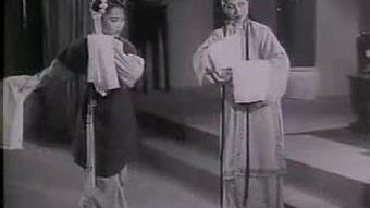 韩江花似锦,江南水乡的美丽画卷