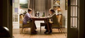 八十天后说爱她