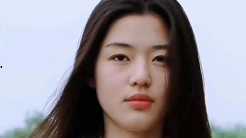 野蛮女友又美又飒2之黑白双骄,黑白双骄——爱恨交织的时尚对决