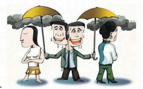 日常关系,构建和谐社区的美好篇章