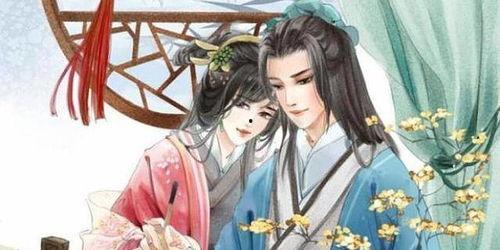 隐世天骄退个婚咋这么难,揭秘婚姻纠葛背后的重重困境