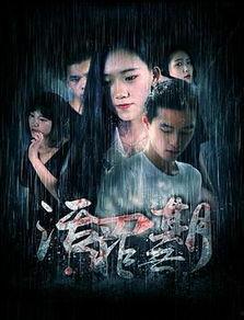 活罪无期,探寻无期徒刑背后的法律与人道关怀