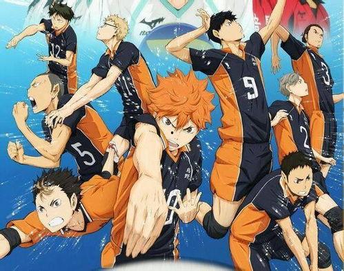 浦和小调 第二季,续写青春旋律，探寻成长密码