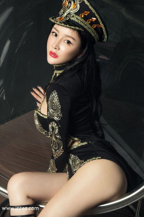 昨日盛宴之南越王宴,一场穿越千年的盛宴传奇