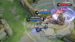 满级流女帝,一代女皇的传奇人生